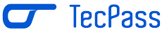 TECPASS