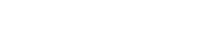 TECPASS